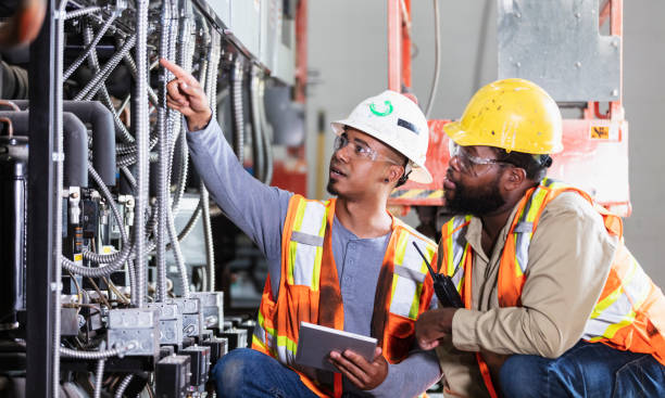 Best Emergency Electrician Near Me  in Tri Lakes, IN